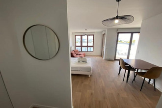 location appartement vitry-sur-seine 94400