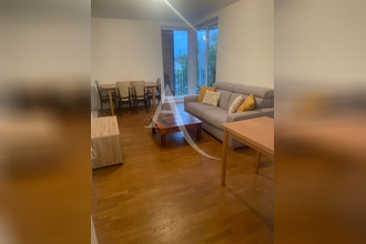 location appartement vitry-sur-seine 94400