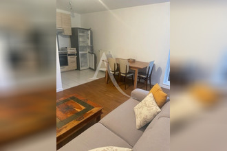 location appartement vitry-sur-seine 94400