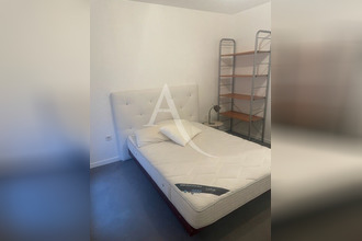 location appartement vitry-sur-seine 94400