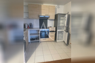 location appartement vitry-sur-seine 94400