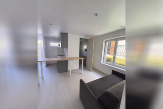 location appartement vitry-sur-seine 94400
