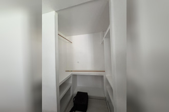 location appartement vitry-sur-seine 94400