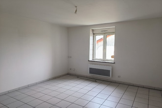 Ma-Cabane - Location Appartement Vittel, 52 m²