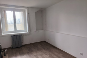 location appartement vittel 88800