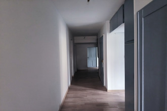 location appartement vittel 88800