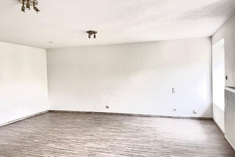 location appartement vittel 88800