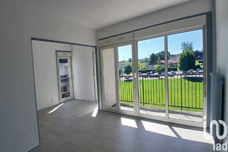 location appartement vittel 88800