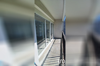 location appartement vittel 88800