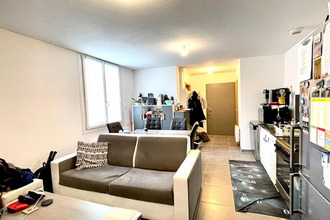 location appartement vittel 88800