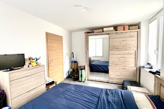 location appartement vittel 88800