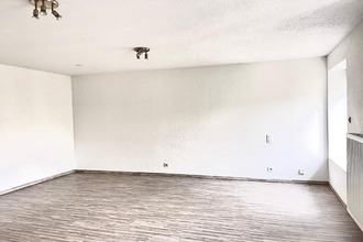 location appartement vittel 88800