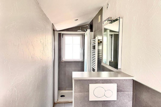 location appartement vittel 88800