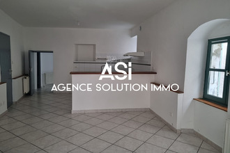 location appartement viviers 07220