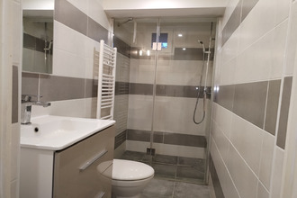 location appartement viviers-du-lac 73420