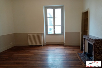 Ma-Cabane - Location Appartement Vizille, 45 m²