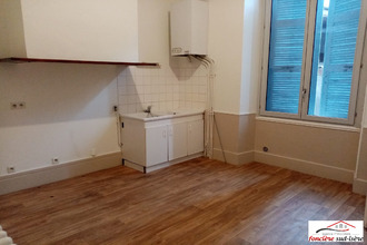 Ma-Cabane - Location Appartement Vizille, 45 m²