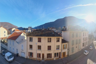 location appartement vizille 38220