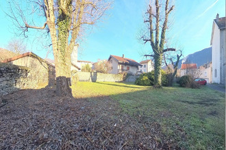 location appartement vizille 38220