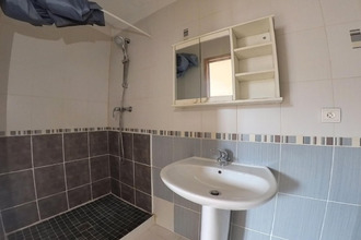 location appartement vizille 38220