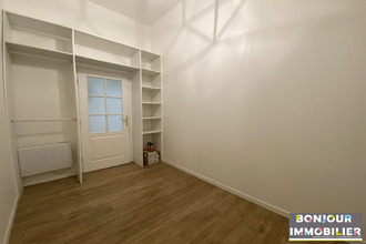 location appartement vizille 38220