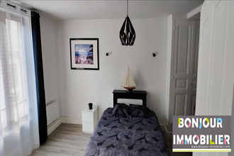 location appartement vizille 38220