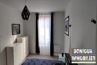 location appartement vizille 38220