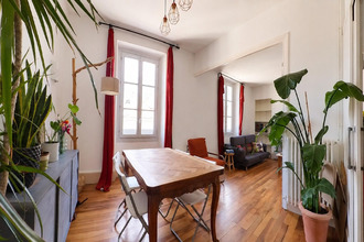 location appartement vizille 38220