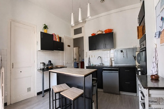 location appartement vizille 38220