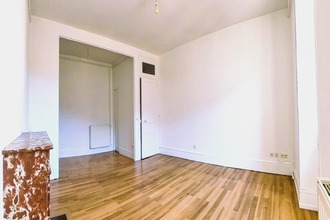 location appartement vizille 38220