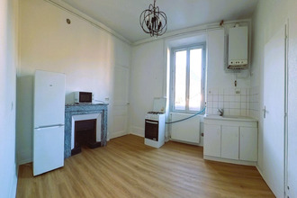 location appartement vizille 38220