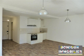 location appartement vizille 38220