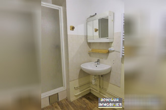 location appartement vizille 38220