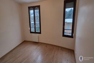 location appartement vizille 38220