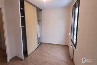 location appartement vizille 38220