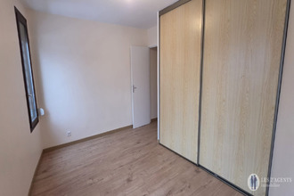 location appartement vizille 38220