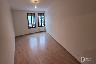 location appartement vizille 38220