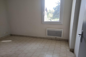 location appartement vocance 07690