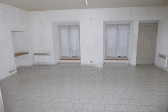 location appartement vogue 07200