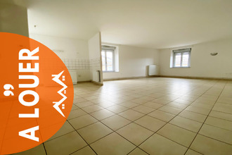 location appartement void-vacon 55190