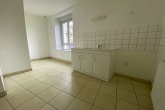 location appartement void-vacon 55190