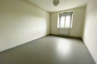 location appartement void-vacon 55190