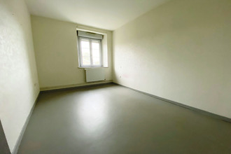 location appartement void-vacon 55190