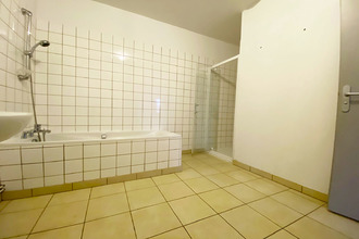 location appartement void-vacon 55190