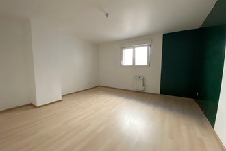 location appartement void-vacon 55190