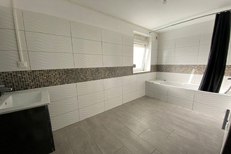 location appartement void-vacon 55190