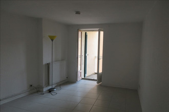 location appartement voiron 38500