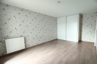 location appartement voiron 38500