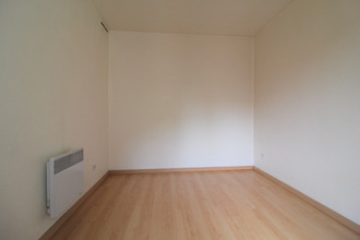 Ma-Cabane - Location Appartement VOIRON, 30 m²