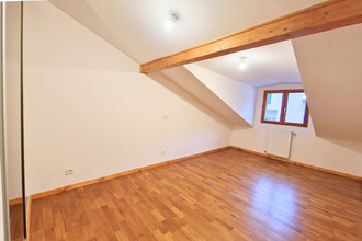 Ma-Cabane - Location Appartement VOIRON, 46 m²